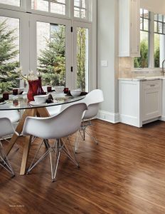 Stylish Durable Waterproof Flooring, Laminate Flooring Twin Cities