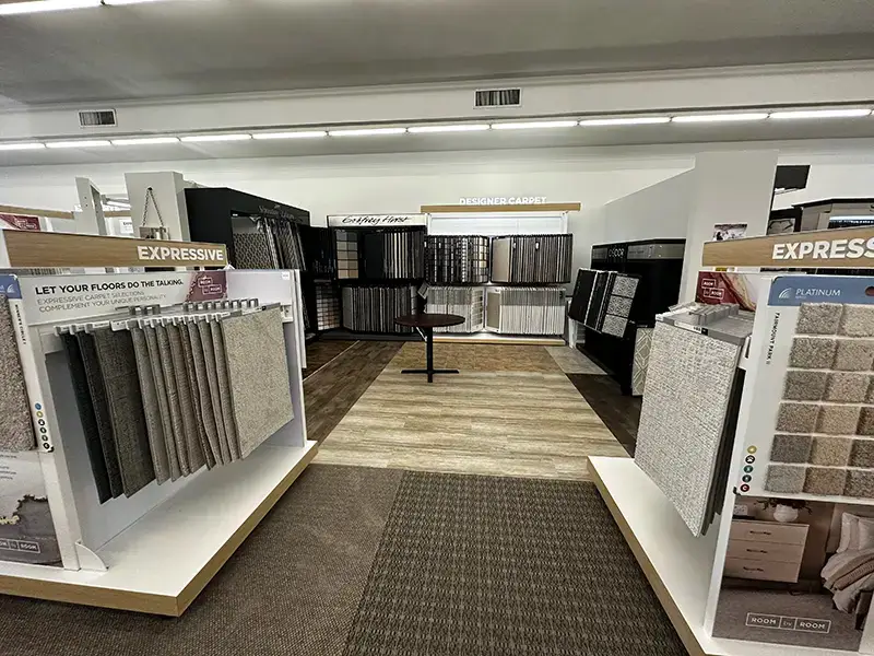 Hopkins Carpet One | Minnesota Carpeting & Flooring Store